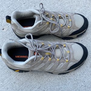 Merrell Moab 2 Vent Hiking Shoe